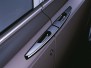 Rolls-Royce Phantom 2003